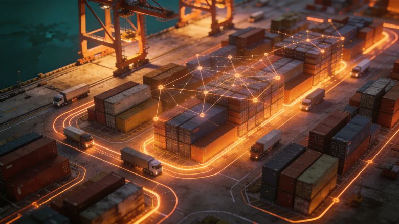 Urgent Supply Chain Alert: Hapag-Lloyd and MSC Rate Hikes Impacting GPS Pet Tracking Collar Imports to Port of San Antonio